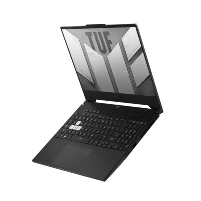 صفحه کلید لپ تاپ گیمینگ ایسوس مدل fx517ze-hn044-min